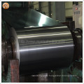 EN10130 Standard Industrial Products Applied DC01 Coil with Higher Finishing Surface